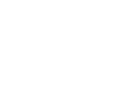 BS Mark & Bygg AB